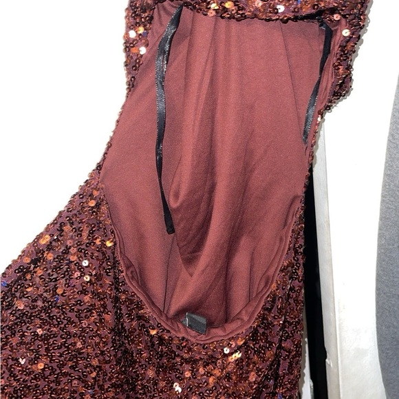 Dress!! - Picture 2 of 2